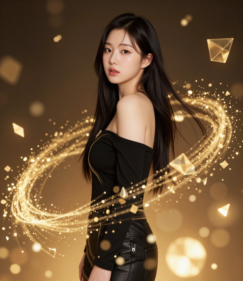 픽셀 하나에 목숨 건 사연 관련 이미지 7