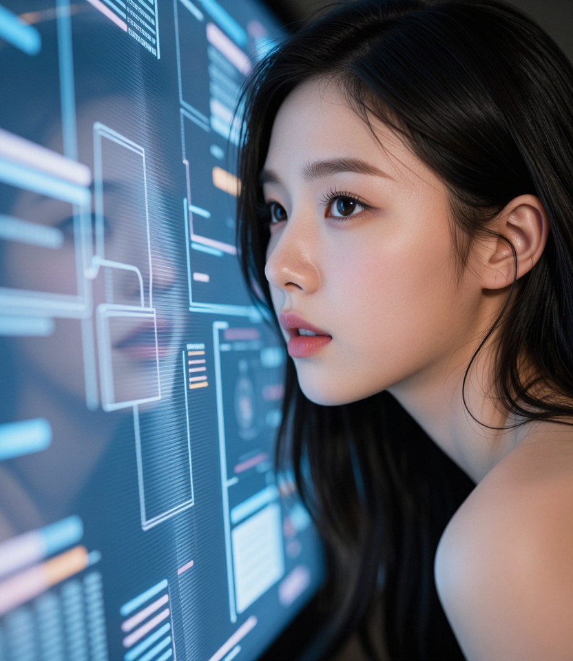 픽셀 하나에 목숨 건 사연 관련 이미지 3